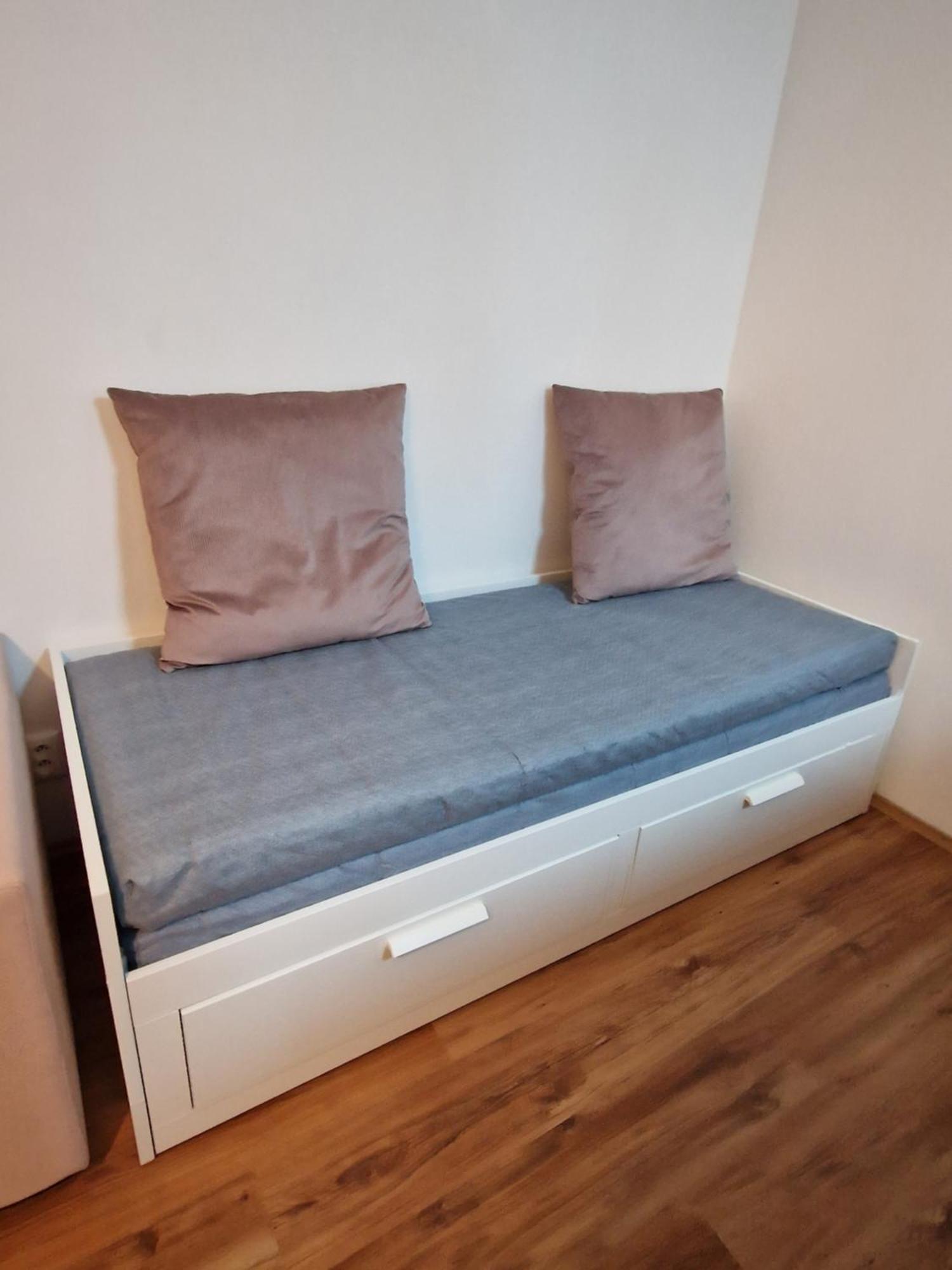 Belveder Apartment Банська Бистриця Екстер'єр фото