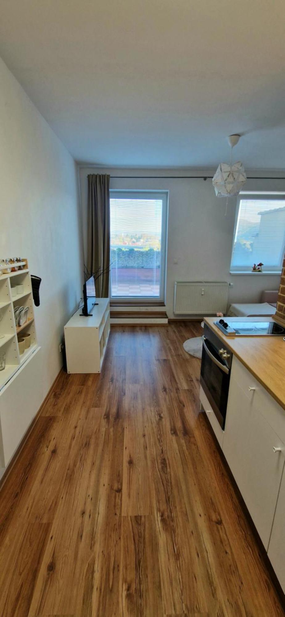 Belveder Apartment Банська Бистриця Екстер'єр фото