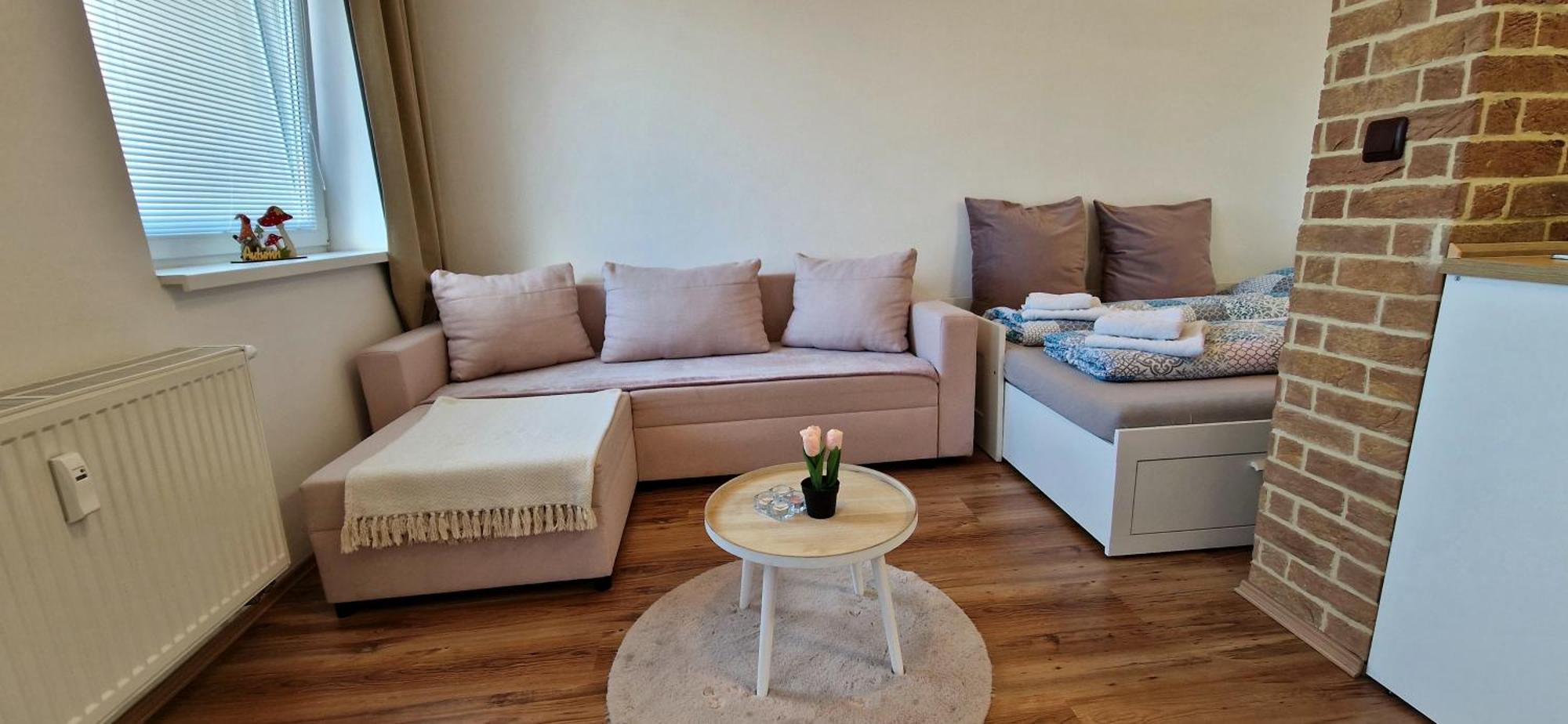 Belveder Apartment Банська Бистриця Екстер'єр фото